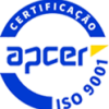 logo-certificado1